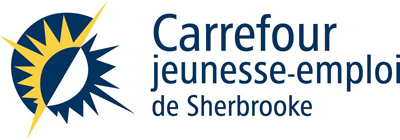 Carrefour jeunesse-emploi REC