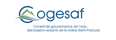 Cogesaf