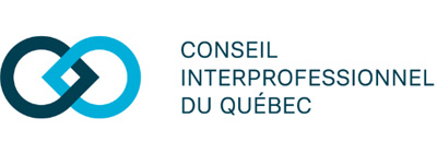 Conseil Interprofessionnel du Quebec