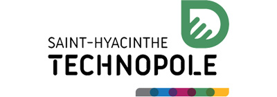 Saint-Hyacinthe Technopole