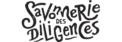 Savonnerie des Diligences