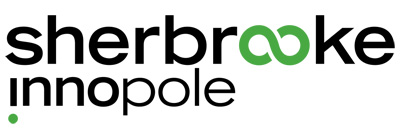 Sherbrooke Innopole