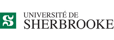 Universite de Sherbrooke