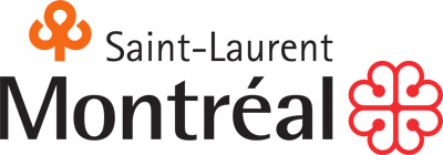 Ville de Montreal- arrondissement de Saint-Laurent