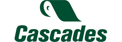 cascades