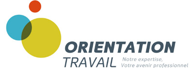 orientation-travail