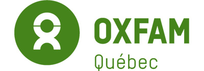 oxfamQc